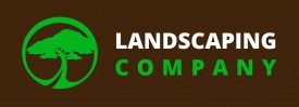 Landscaping Rosalie Plains - Landscaping Solutions
