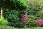 Rosalie Plainsresidential-landscaping-74.jpg; ?>